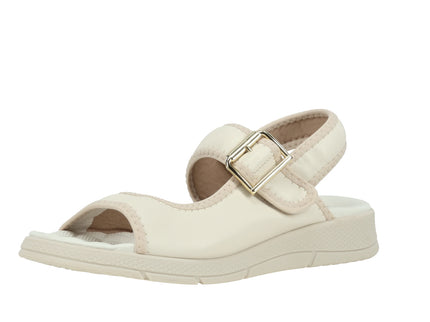 571019 Elast Str Soft Espolon