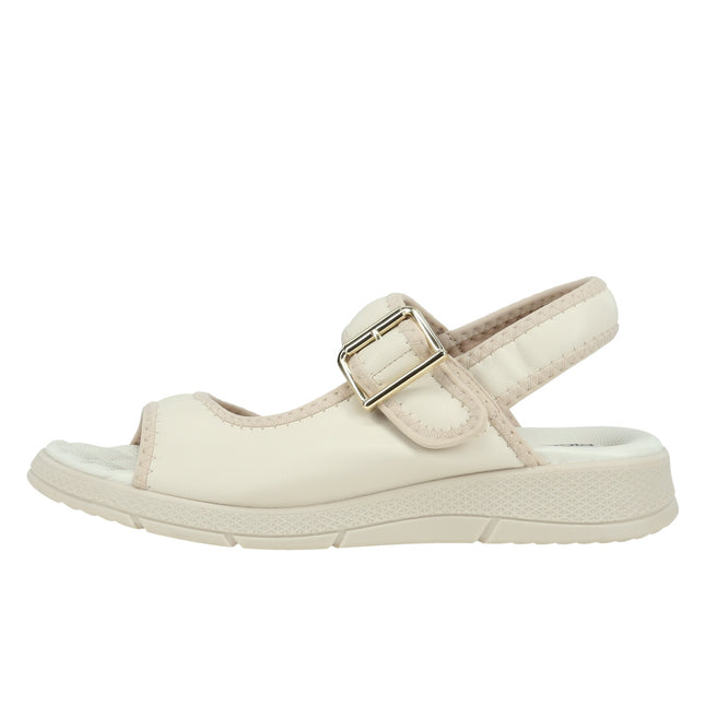 571019 Elast Str Soft Espolon
