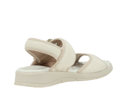 571019 Elast Str Soft Espolon