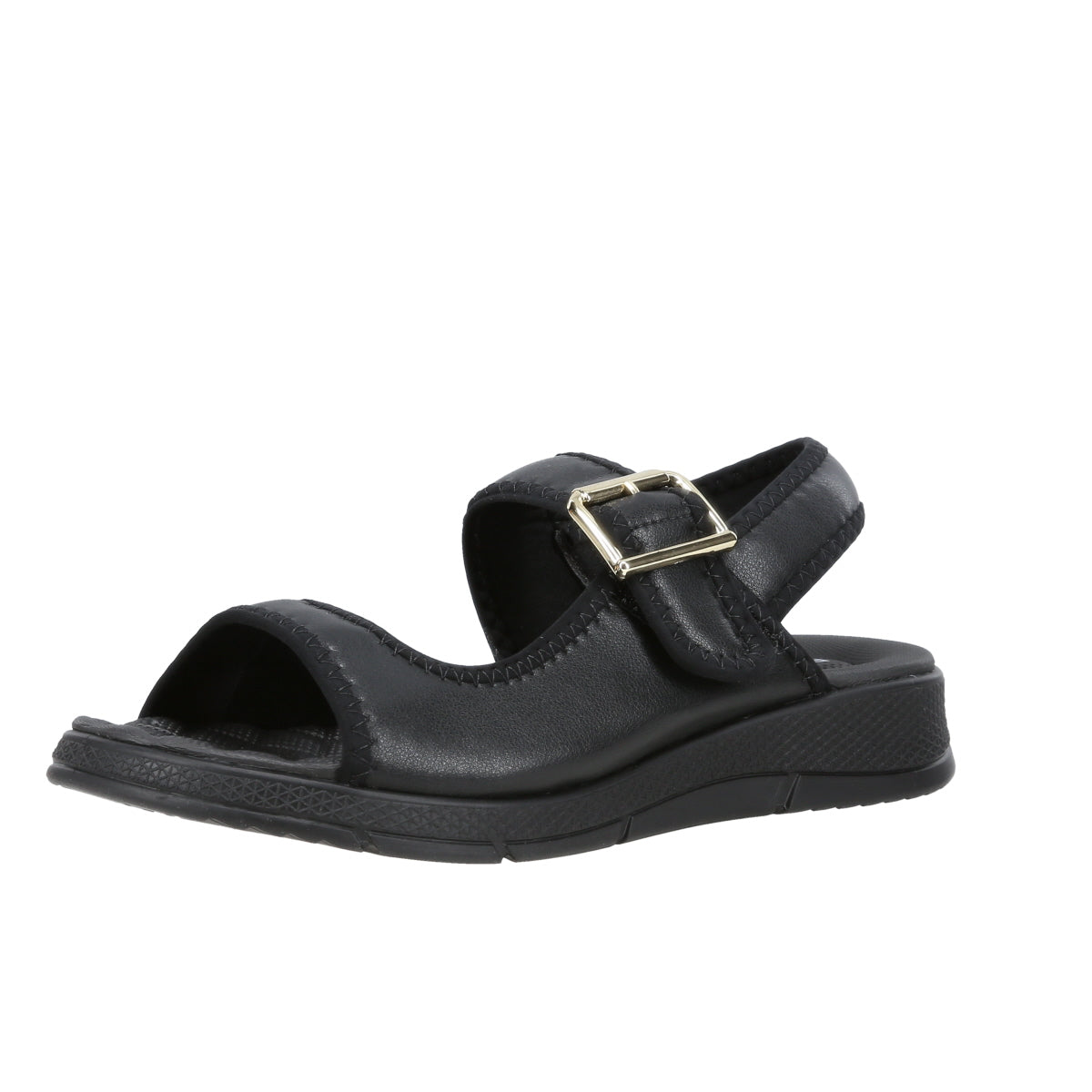 PRETO