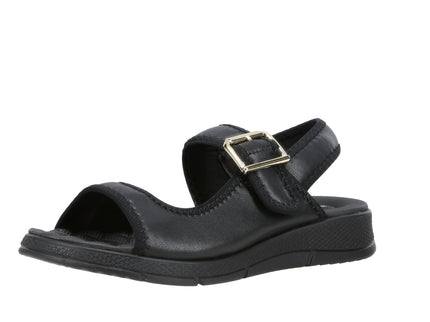 571019 Elast Str Soft Espolon
