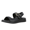 PRETO