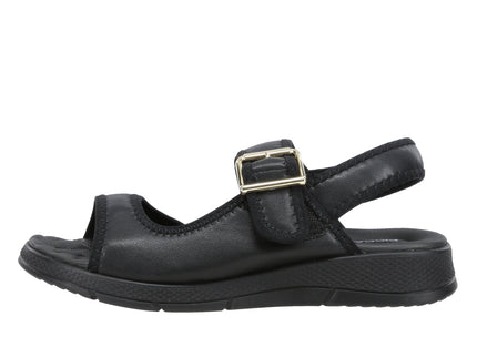 571019 Elast Str Soft Espolon