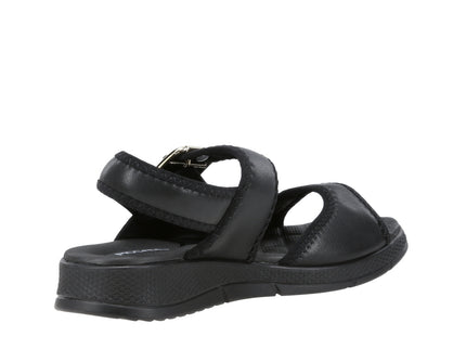 571019 Elast Str Soft Espolon