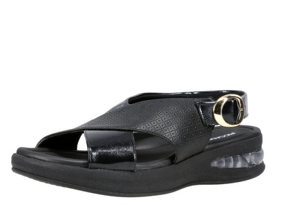 599002 Ponti Amass Soft Step