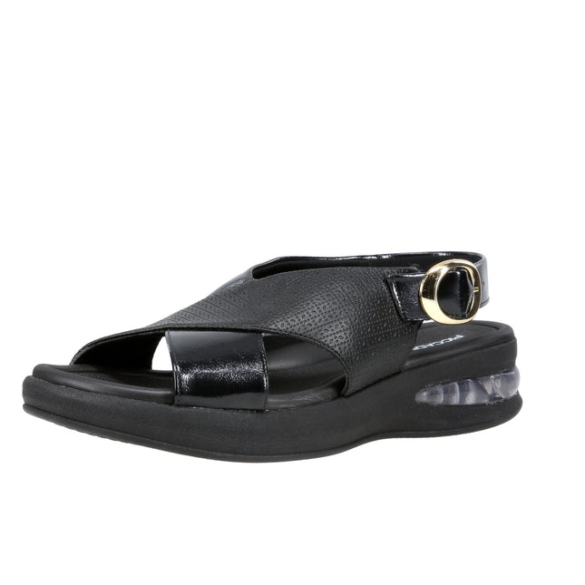 599002 Ponti Amass Soft Step