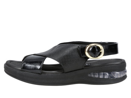 599002 Ponti Amass Soft Step