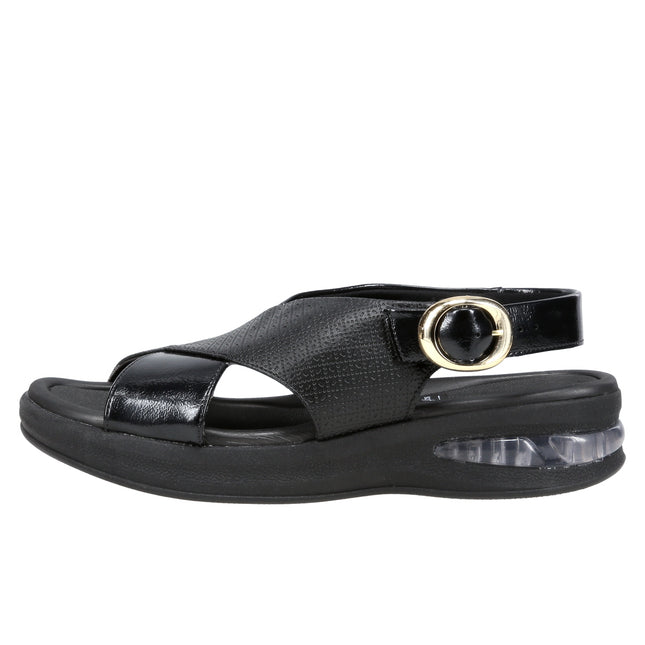 599002 Ponti Amass Soft Step