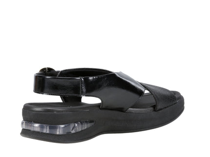 599002 Ponti Amass Soft Step
