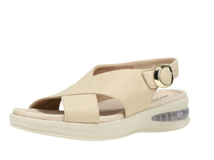 599002 Ponti Str Soft Step