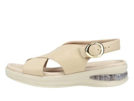599002 Ponti Str Soft Step