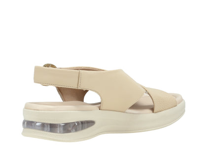 599002 Ponti Str Soft Step