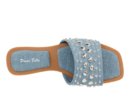 Angie Denim