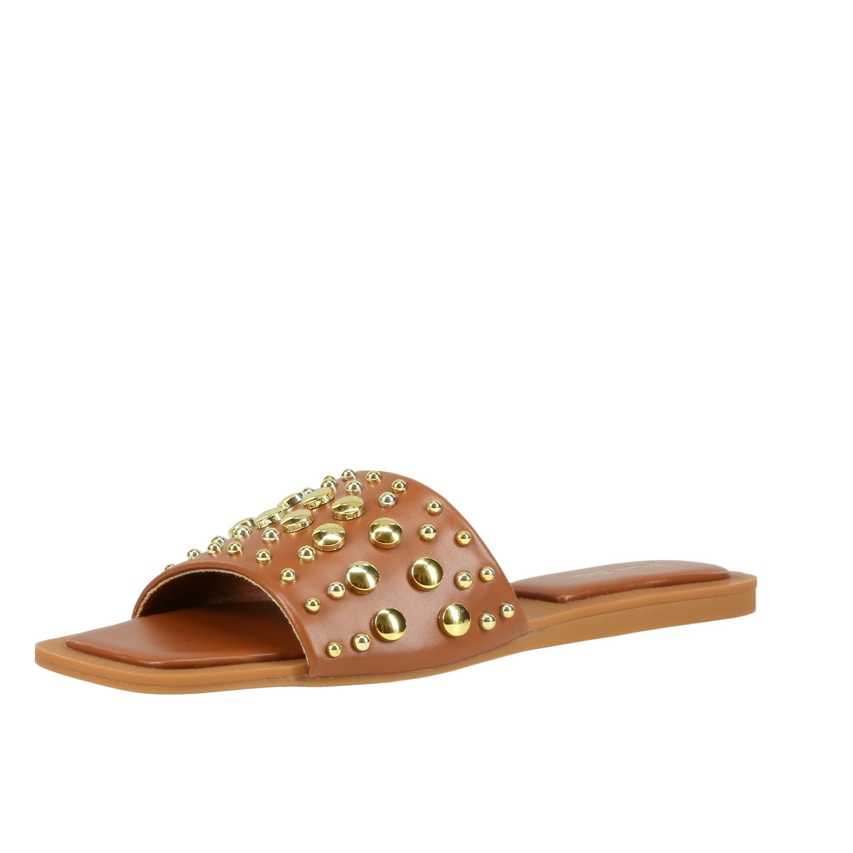 TAN
