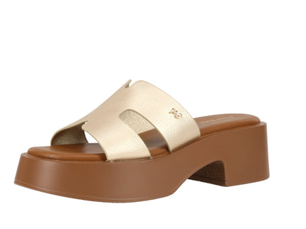 Asya Metallic