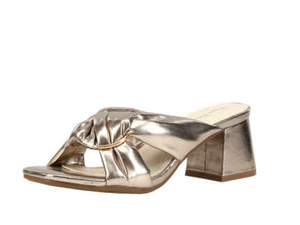 Lillian Metallic