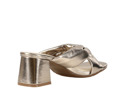 Lillian Metallic