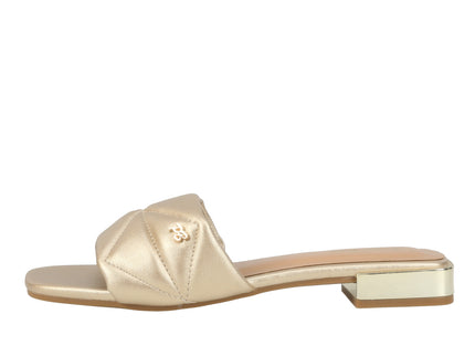 Margaret Metallic