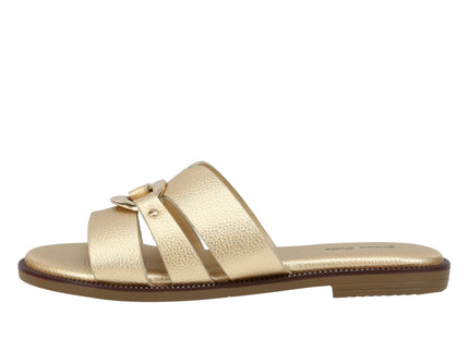 Regina Metallic