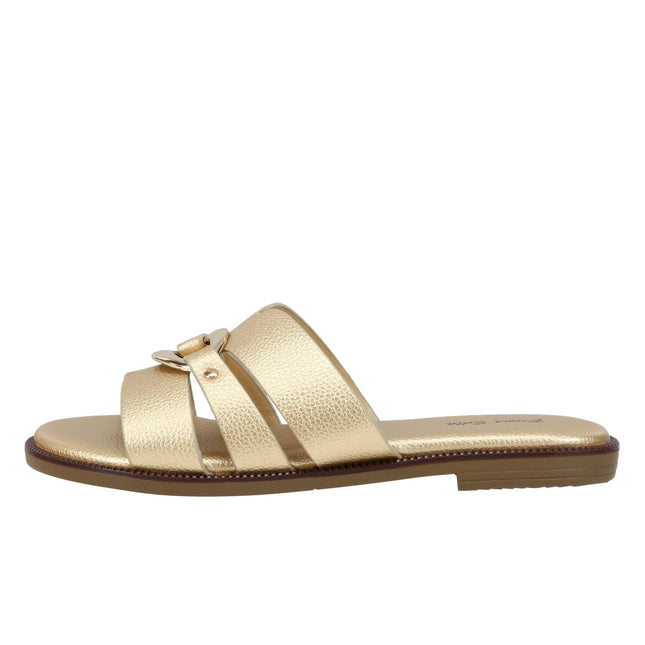 Regina Metallic