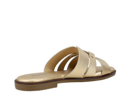 Regina Metallic
