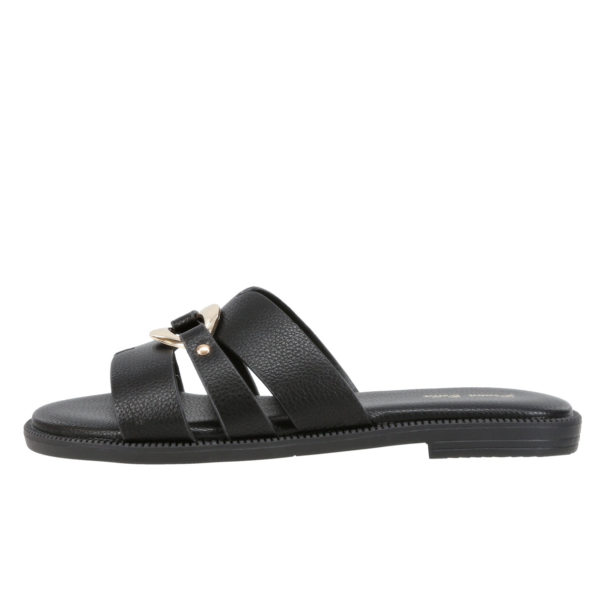 Calzados Mujer / Sandalias – bbb