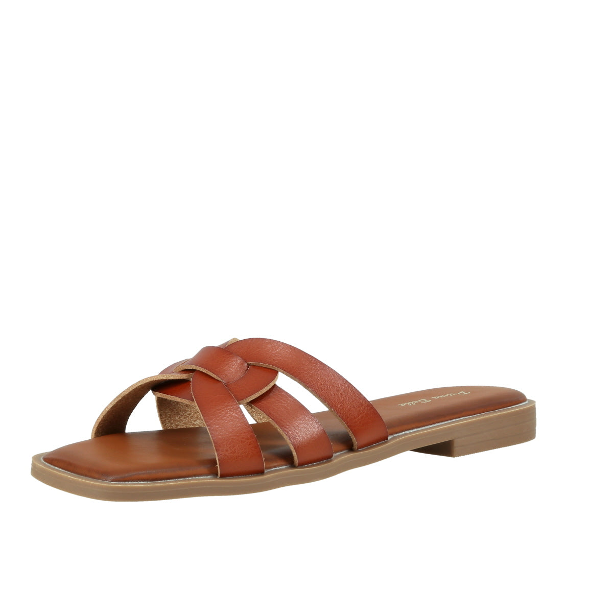 TAN