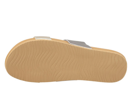 Cushion Vista Metallic Multi