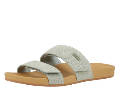 Velcro Vista Se