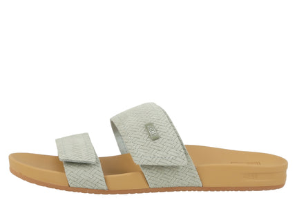 Velcro Vista Se