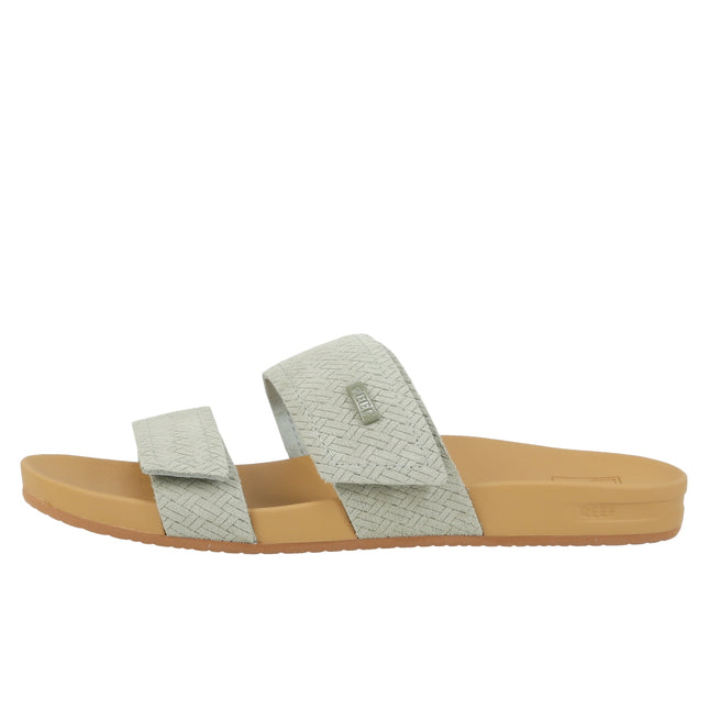 Velcro Vista Se