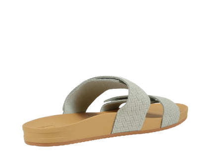 Velcro Vista Se