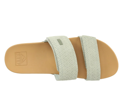 Velcro Vista Se