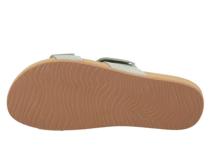 Velcro Vista Se