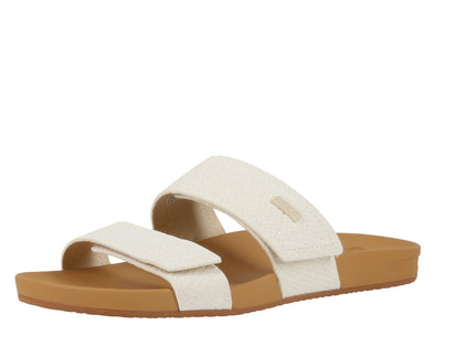 Velcro Vista Se