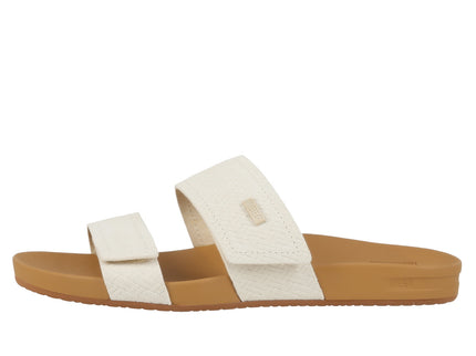 Velcro Vista Se