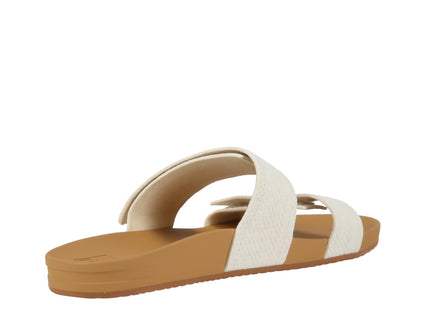 Velcro Vista Se