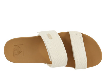 Velcro Vista Se