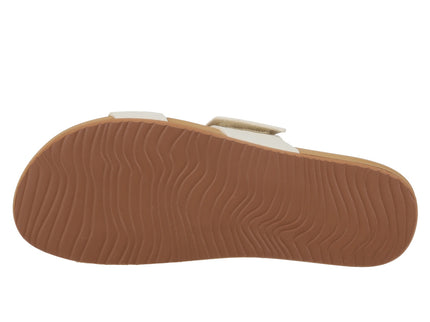 Velcro Vista Se