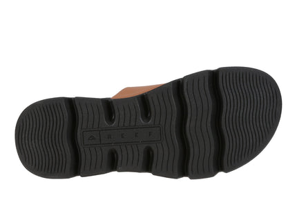 Vista Luxe Siaa Black Tan