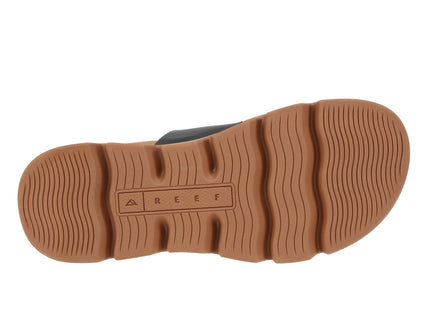 Vista Luxe Siaa Cocoblack