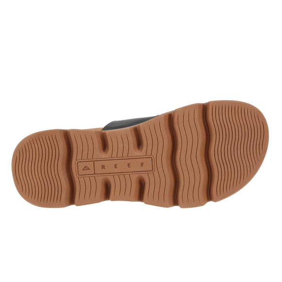Vista Luxe Siaa Cocoblack