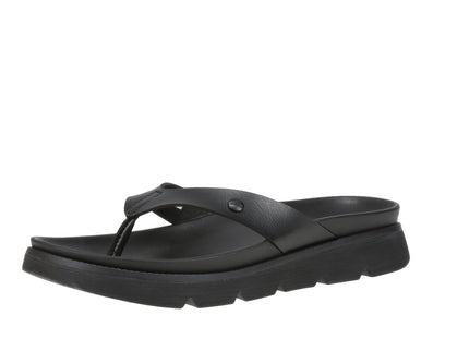 Vista Luxe Vivianahh