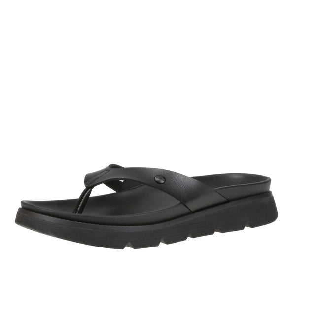 Vista Luxe Vivianahh