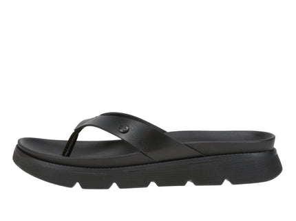 Vista Luxe Vivianahh