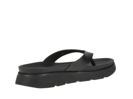 Vista Luxe Vivianahh