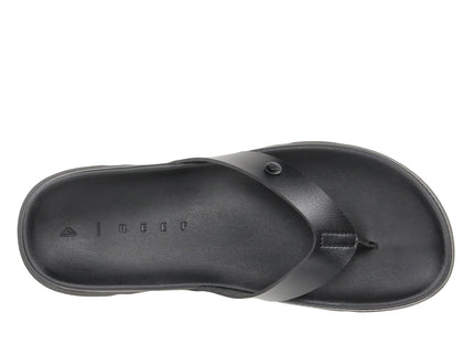 Vista Luxe Vivianahh