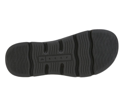 Vista Luxe Vivianahh