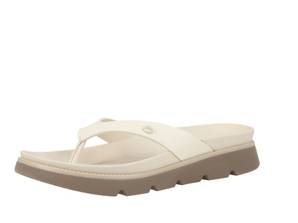 Vista Luxe Vivianahh