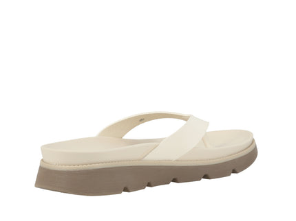 Vista Luxe Vivianahh